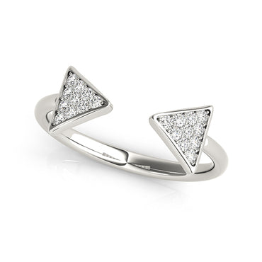 Fashion Rings