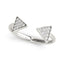 Fashion Rings