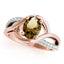 Fashion Rings