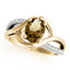Fashion Rings
