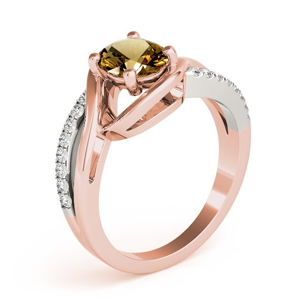 Fashion Rings
