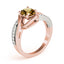 Fashion Rings