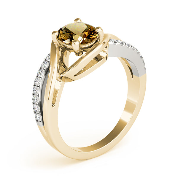 Fashion Rings
