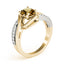 Fashion Rings