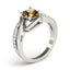 Fashion Rings
