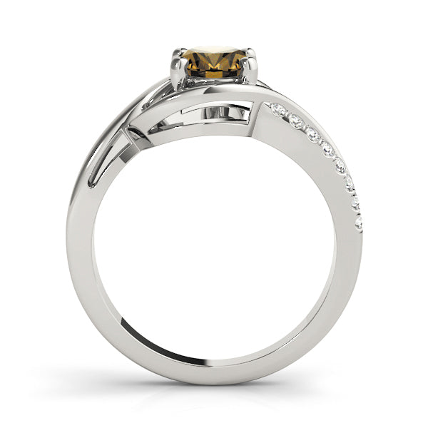 Fashion Rings