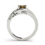 Fashion Rings