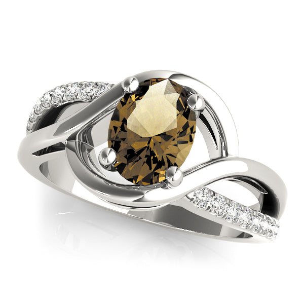 Fashion Rings