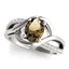 Fashion Rings