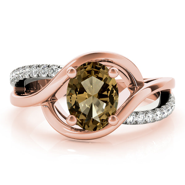 Fashion Rings