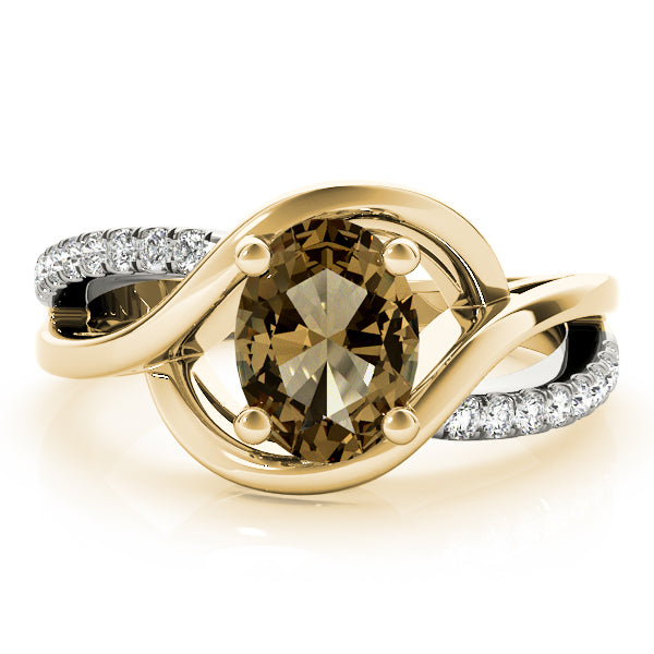 Fashion Rings