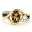 Fashion Rings
