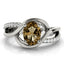 Fashion Rings
