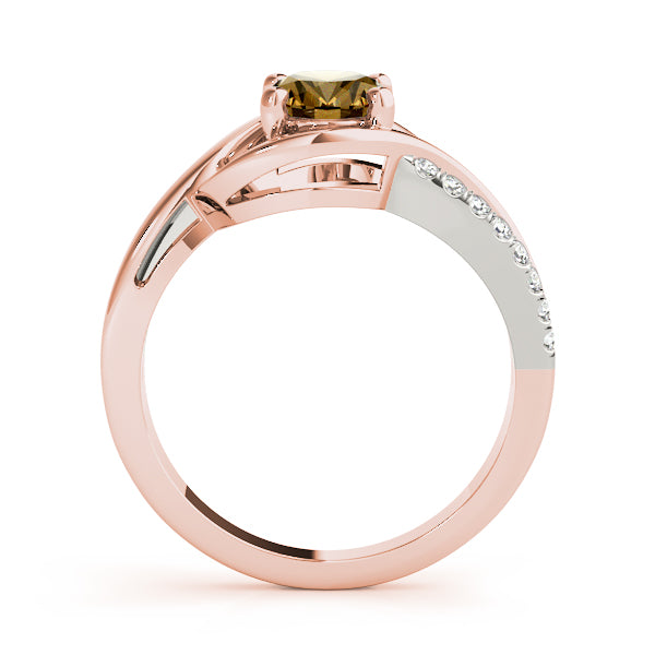 Fashion Rings