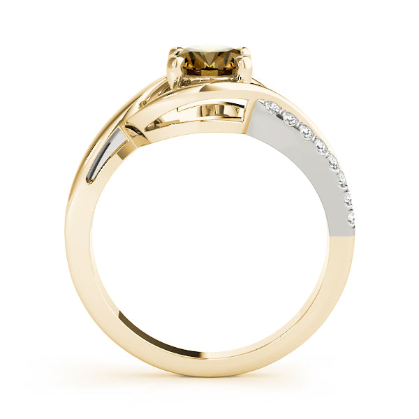 Fashion Rings