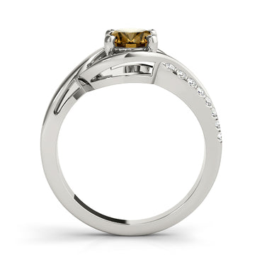 Fashion Rings