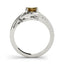 Fashion Rings
