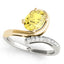 Fashion Rings