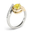 Fashion Rings