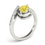 Fashion Rings