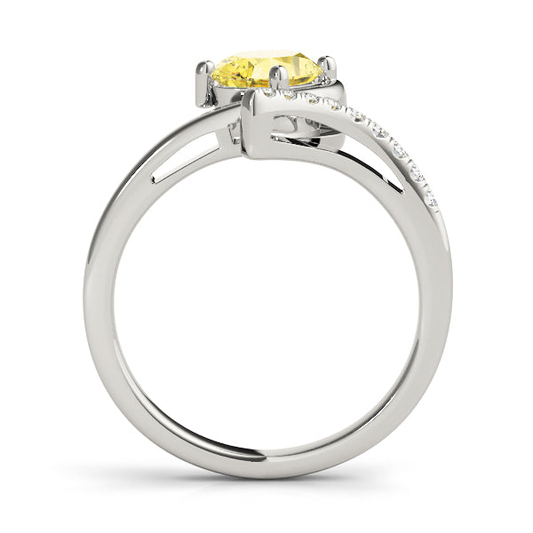 Fashion Rings