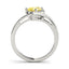 Fashion Rings