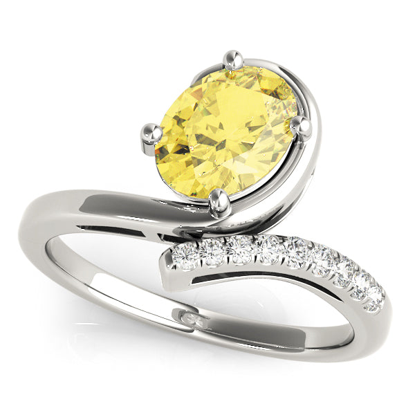 Fashion Rings