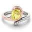 Fashion Rings