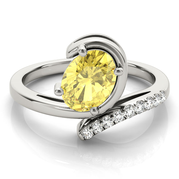 Fashion Rings