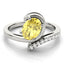 Fashion Rings