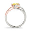 Fashion Rings