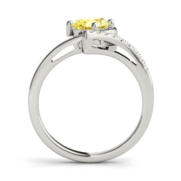 Fashion Rings
