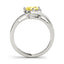 Fashion Rings