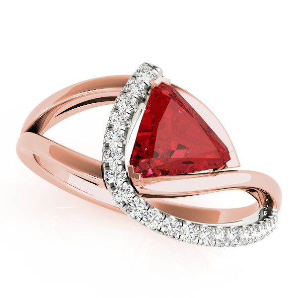 Fashion Rings
