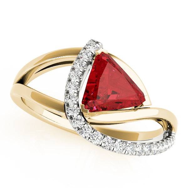Fashion Rings