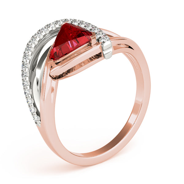 Fashion Rings