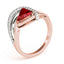 Fashion Rings