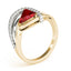 Fashion Rings