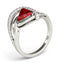 Fashion Rings