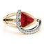 Fashion Rings