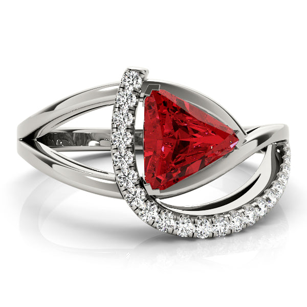 Fashion Rings