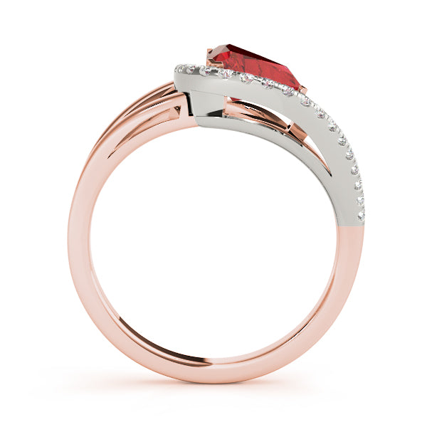 Fashion Rings