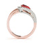 Fashion Rings