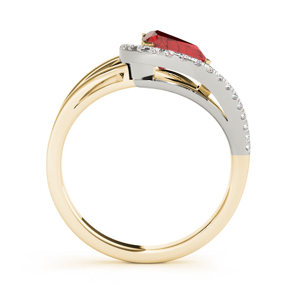 Fashion Rings