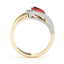 Fashion Rings