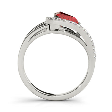 Fashion Rings