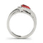 Fashion Rings