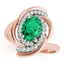 Fashion Rings