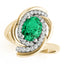 Fashion Rings