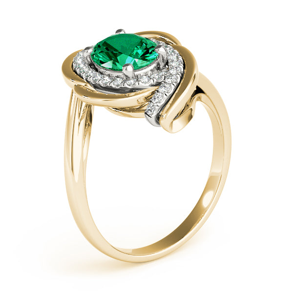 Fashion Rings